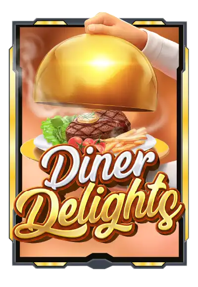 diner-delights