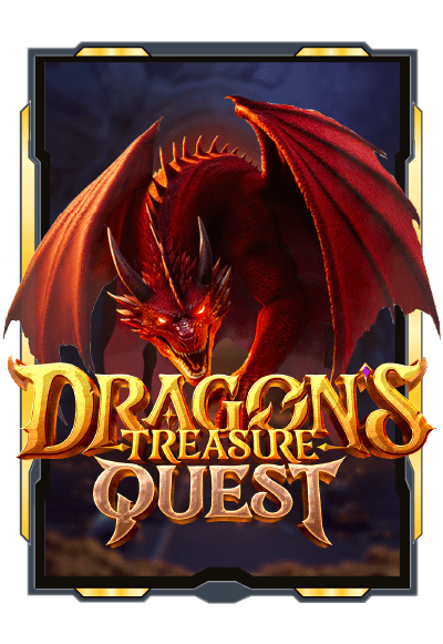 dragon-s-treasure-quest